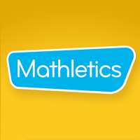 Mathletics
